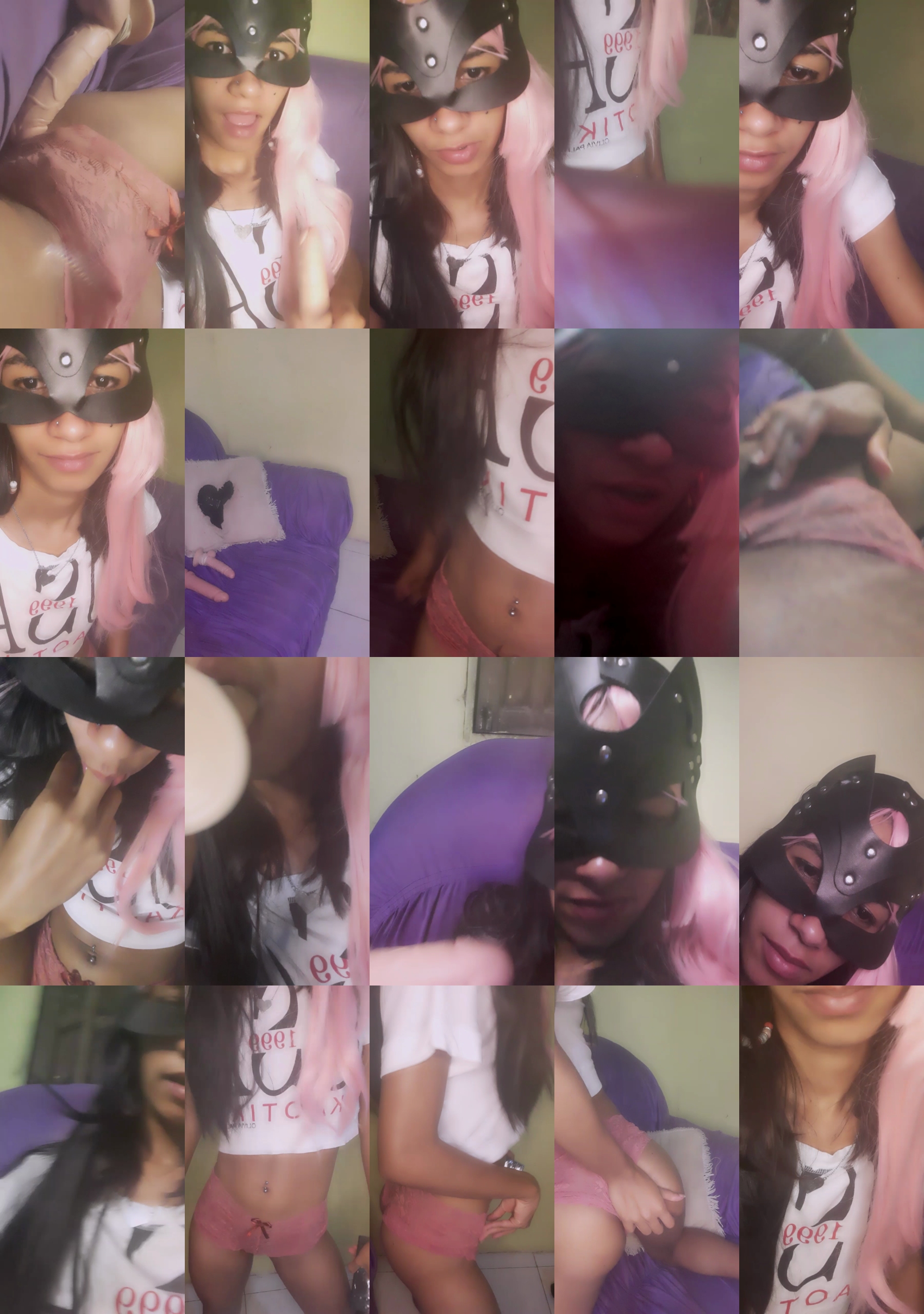 juliana__gata  14-01-2022